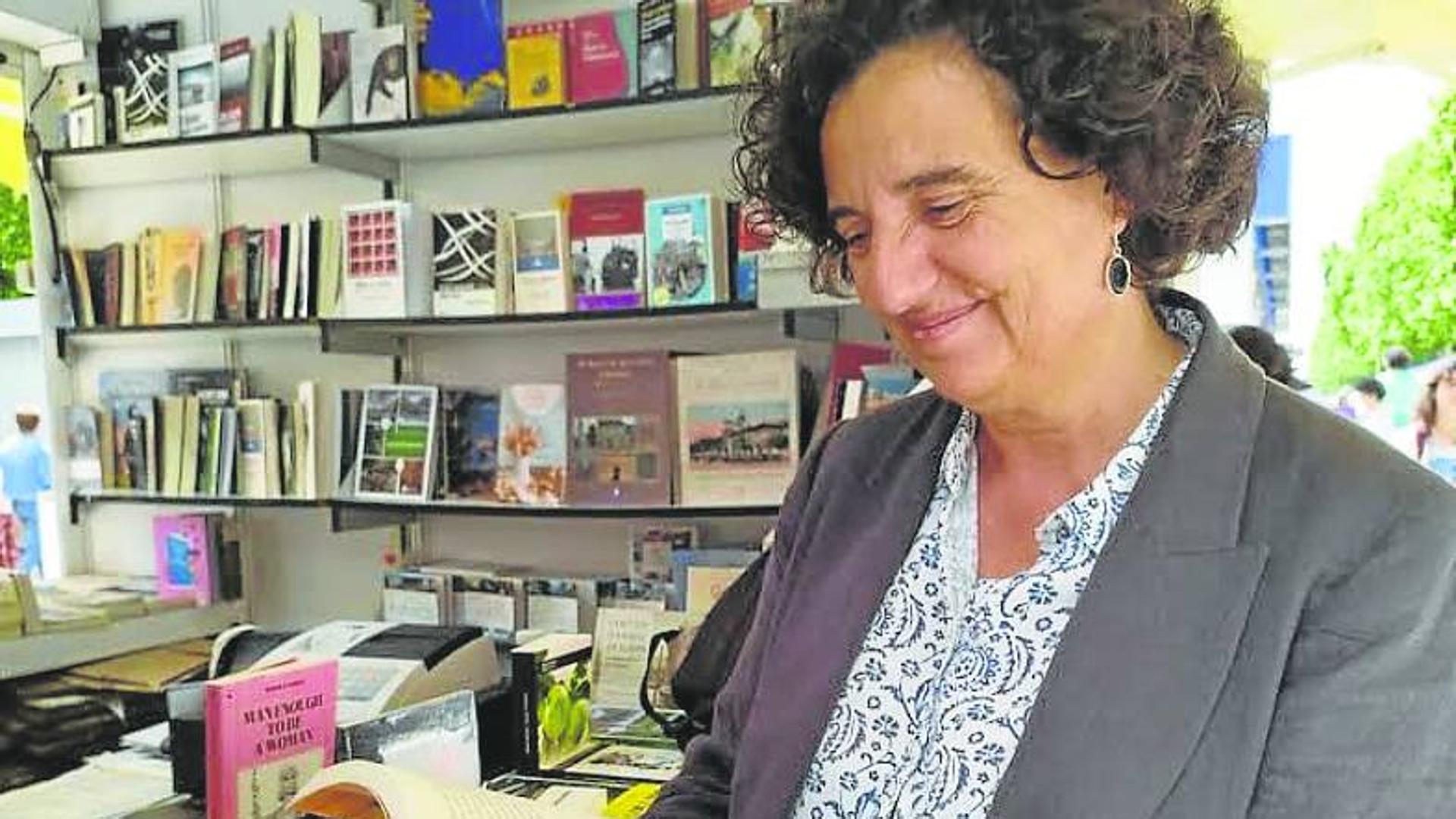 El Principado Destina Euros Al Sector Del Libro Y Otros A